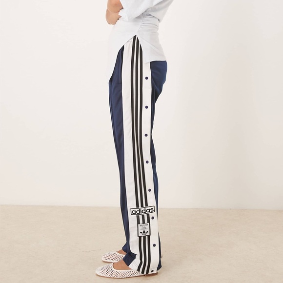adidas Pants - adidas Adibreak Pant